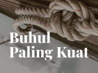 Buhul yang Paling Kuat