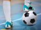 Kompetisi Futsal Tingkat Provinsi