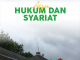 Hukum dan Disyariatkannya Adzan