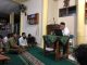 Kajian Rutin Shubuh Berjamaah : Generasi Salaf saat Mendengarkan Adzan