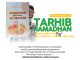 Tarhib Ramadhan 1443 H, Pesma Arroyyan Adakan Pawai Keliling Kampung Bersama TPA Binaan.