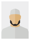 Ustadz Budiman, S.H., Al Hafidz