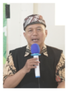 Ust. Abdul Hakim, S.H.I., M.H.