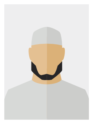 Ustadz Ahmad Syafi’ul Anam, Lc., M.A. Al-Hafizh Ustadz Ahmad Syafi’ul Anam, Lc., M.A. Al-Hafizh