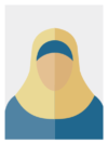 Ustadzah Anggi Merinda, Al Hafidzhoh