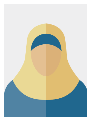 Ustadzah Anggi Merinda, Al Hafidzhoh